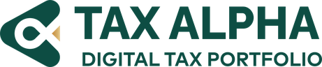 Tax Alpha